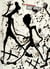 Art brut