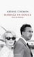 Mariage en douce - Gary & Seberg