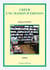 Créer une maison d'édition, 2e édition