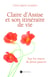 Claire d'Assise et son itinéraire de vie - sur les traces de Jésus pauvre