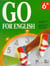 Go for English 6e (Afrique de l'Ouest)