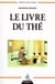 Le livre du thé
