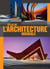 Atlas de l'architecture mondiale