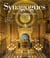 Synagogues