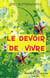 Le devoir de vivre