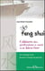 So Feng Shui - cabinets des professions de santé et de bien-être