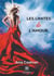 Les limites de l'amour