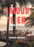 Amour îlien - hymne au voyage