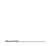 Ellsworth kelly - catalogue raisonné of paintings, reliefs and sculpture volume one, 1940-1953