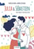 Julia & Sébastien Tome 1 : naissance d'une relation