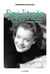 Romy Schneider, une quête d'absolu