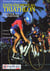Entrainement au triathlon : debuter et progresser