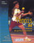 Tennis - 30 séances de perfectionnement - 150 exercices et tests d'évaluation