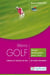 Mémo golf - conseils et astuces de pro - bases techniques pour tous : 60 fiches pratiques