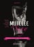Musclée et sexy - la méthode pour affiner et sculpter votre corps rapidement !