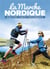 La marche nordique - bien-être, santé, performance