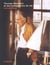 Thomas Bernhard et ses compagnons de vie - les archives