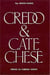 Credo et Catechese