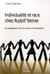 Individualité Et Race Chez Rudolf Steiner