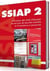 SSIAP 2