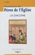 Connaissance des Pères de l'Eglise n.127 : la diaconie