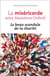 La miséricorde selon Madeleine Delbrel - le scandale de la charité