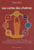 Les cartes des chakras - coffret