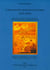 L'association artistique d'angers (1877-1893) - histoire d'une société de concerts populaires - répertoire des programmes des concerts