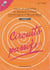 Circuits passifs t.1 - calcul et conceptions des dispositions en ondes
