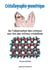 CRISTALLOGRAPHIE GEOMETRIQUE
