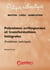 Polynômes orthogonaux  et transformations intégrales - Problèmes imbriqués