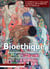Bioéthique, vulnérabilité et communion