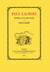Paul Lacroix, l'homme aux 25.000 livres : 1806-1884