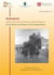 The Holy Island in the Kaveri:  a Hagiotopography : Critical Edition and Translation of the Srirangamahatmya