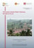 Tirumankai Alvar's Periya Tirumoli: Prayers of Place