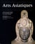 Arts asiatiques t.44 (1989)