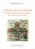 La regle de saint benoit et les traditions ascetiques de l'asie a l'occident