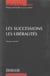 Successions (les)