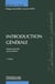 Droit civil introduction generale 2e (2e edition)