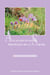 Atlas des plantes protégées de la Sarthe