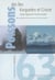 Poissons des îles kerguelen et crozet - guide régional de l'océan austral