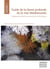 Guide de la faune profonde de la mer Méditerranée - explorations des roches et canyons sous-marins des côtes françaises