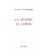 La riviere le chene