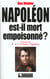 Napoléon est-il mort empoisonné ?