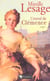 L'Envol de Clémence