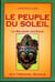 Le peuple du soleil - la religion azteque