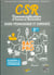 Csr bac pro - seconde professeur