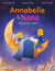 Annabelle et Nana : Sous la Lune