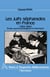 Les Juifs sépharades en France (1965-1985) - études psychologiques et historiques