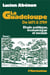 La Guadeloupe de 1671 à 1759 - étude politique, économique et sociale t.1